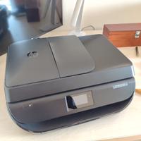 Stampante HP 4650