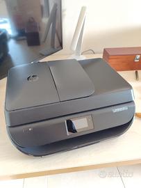Stampante HP 4650