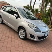 Renault Scenic Scénic 1.9 dCi 130CV Luxe