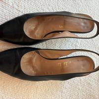 Scarpe da donna Chanel