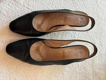 Scarpe da donna Chanel