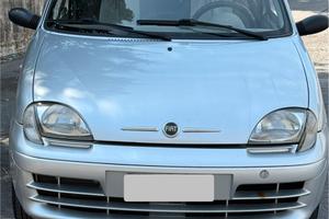 600 GPL TRATTABILE COMPRESO PASSAGGIO LEGGI BENE
