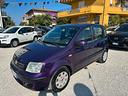 fiat-panda-1-2-dynamic-eco