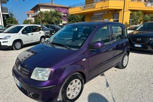 Fiat Panda 1.2 Dynamic eco