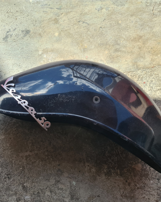 Parafango Anteriore Vespa 50