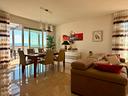 attico-mansarda-di-136-m²-con-5-locali-e-box-aut