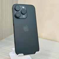 IPHONE 14 PRO 256 GIGA