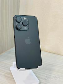 IPHONE 14 PRO 256 GIGA