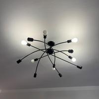 Lampadario da soffitto