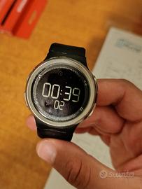 Orologio_della _Decathlon