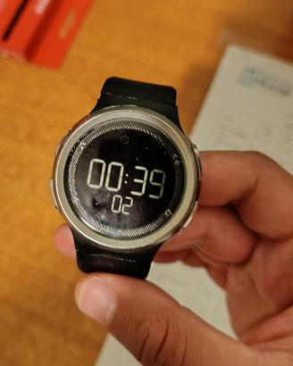 Orologio_della _Decathlon