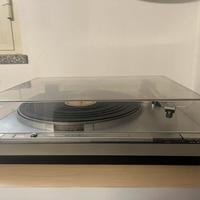 Giradischi Pioner L-A31-Direct Drive Return