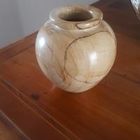 vaso pietra paesina 