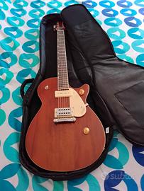 chitarra elettrica Gretsch 