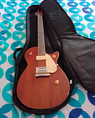 chitarra elettrica Gretsch 