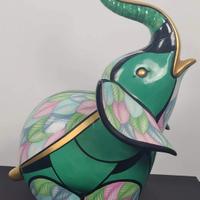 oggetto d'arredamento 