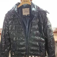 piumino Moncler