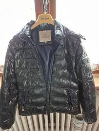 piumino Moncler