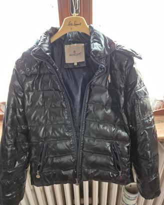 piumino Moncler