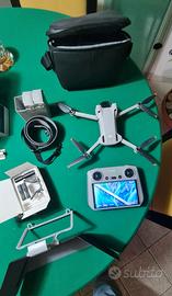 Drone DJI Mini 3 Pro