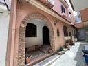 casa-indipendente-barcellona-pozzo-di-gotto