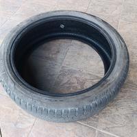 Pirelli Winter 2 215/45 R20 95T XL – 4 gomme inver