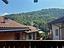 Immagine 18