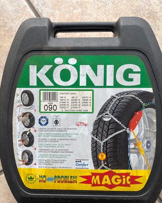 Accessori  auto