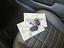 Immagine 18