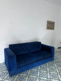 coppia di divani