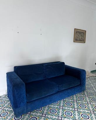 coppia di divani