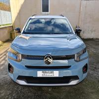 Citroen C3 1.2 PureTech 100cv S&S Plus