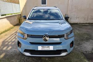 Citroen C3 1.2 PureTech 100cv S&S Plus