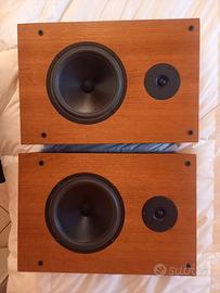 Novaudio classic reference 