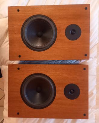 Novaudio classic reference 