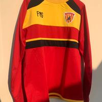 Maglia benevento