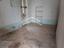 Immagine 27