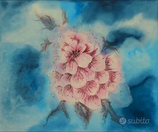 Il Fiore di ciliegio