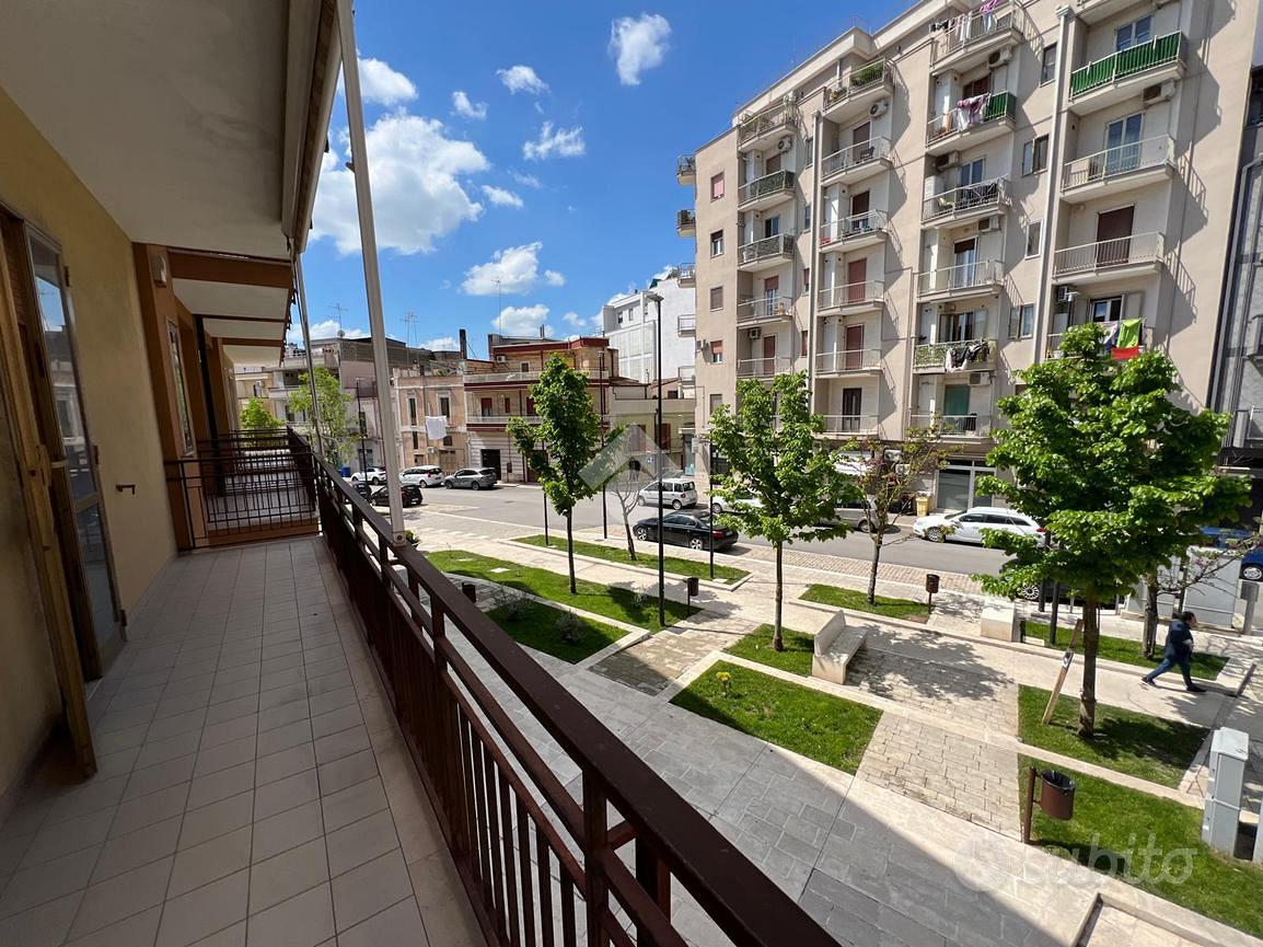 Appartamento – Altamura, Bari - Vista 2