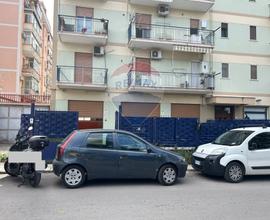 Locale Commerciale - Palermo