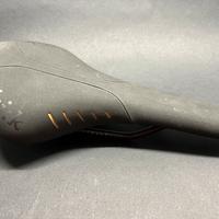 Sella Fizik Antares R7