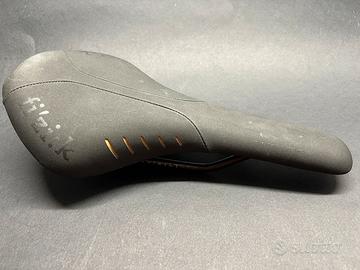 Sella Fizik Antares R7