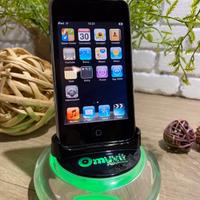 Apple iPod TOUCH lettore musicale mp3