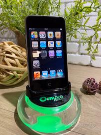 Apple iPod TOUCH lettore musicale mp3