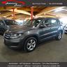 volkswagen-tiguan-2-0-tdi-110-cv-euro-5-neopatenta
