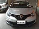 renault-captur-1-5-tdci-90-cv-ok-neo