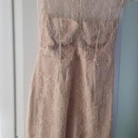 Tubino Elisabetta Franchi