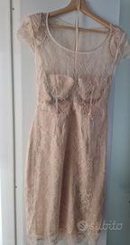 Tubino Elisabetta Franchi