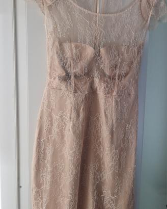 Tubino Elisabetta Franchi