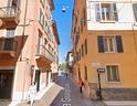via-giuseppe-garibaldi-vr-bilocale